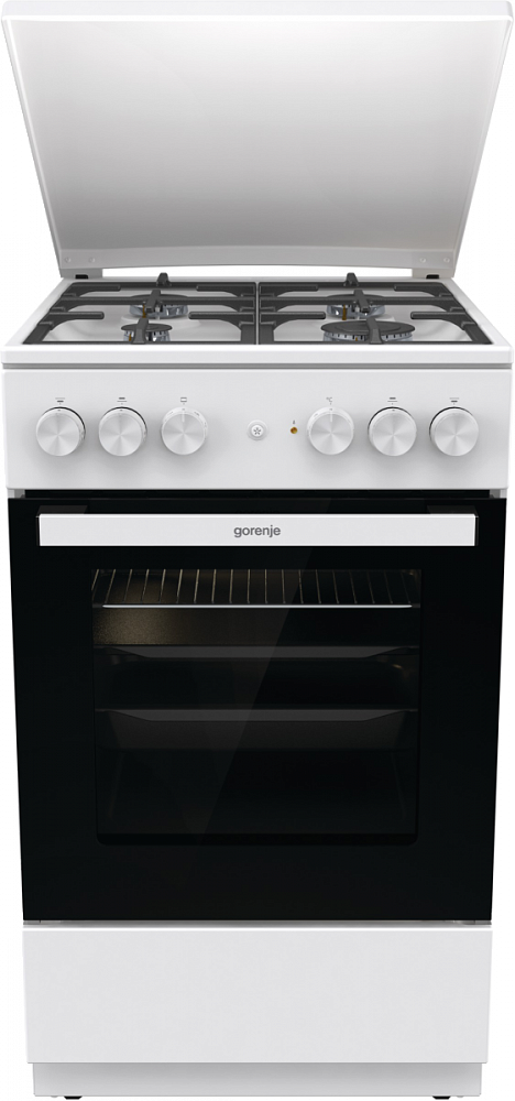 Фото товара: Gorenje GK5A42WF-B