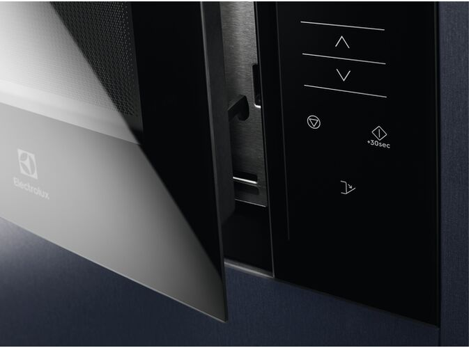 Детальное фото товара: Electrolux KMFE172TEX