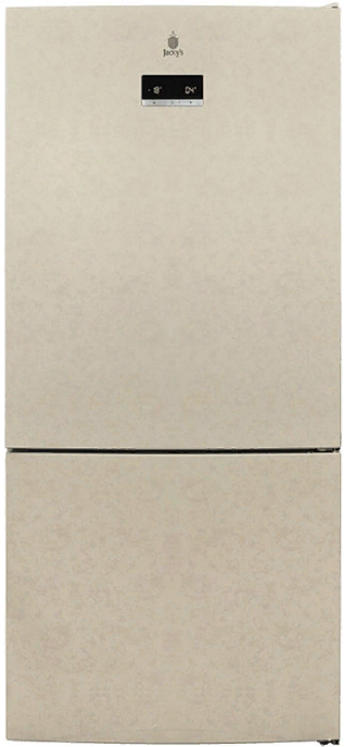 Детальное фото товара: Jacky's JR FV568EN