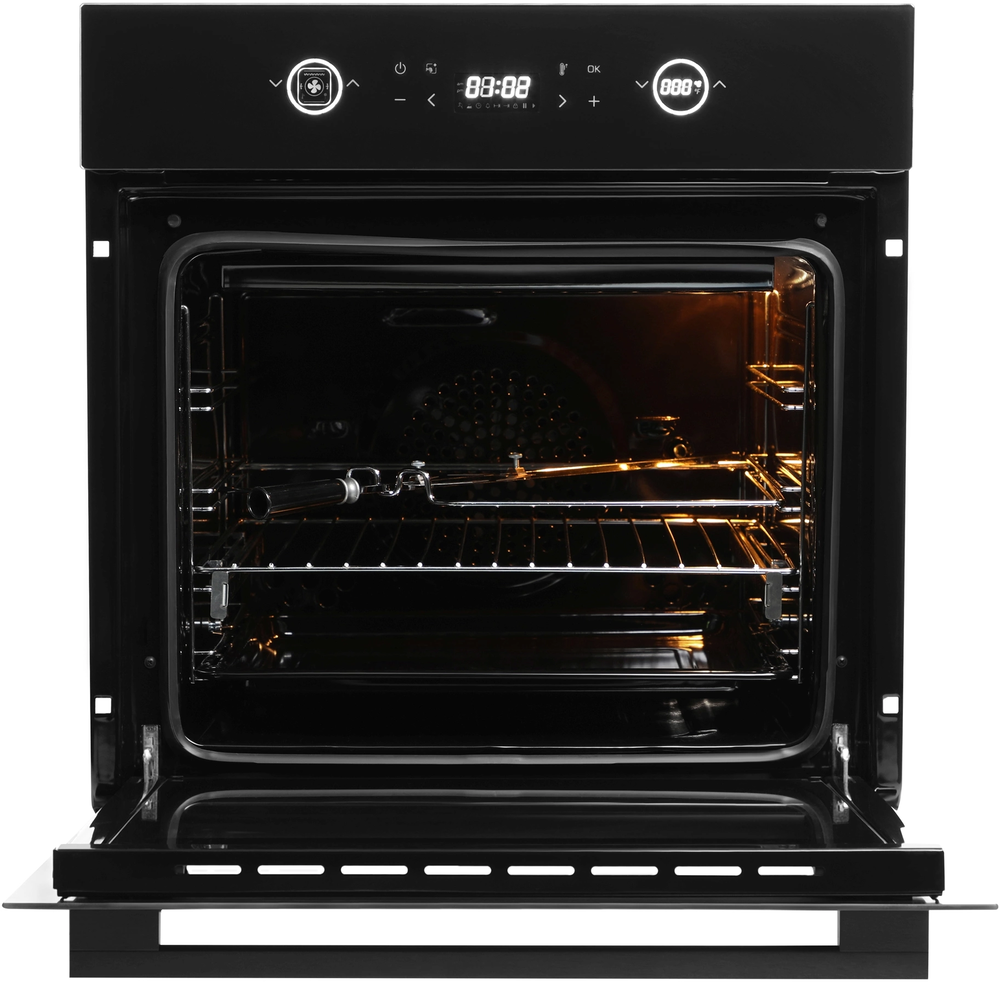 Детальное фото товара: Hyundai HEO 6752 BG