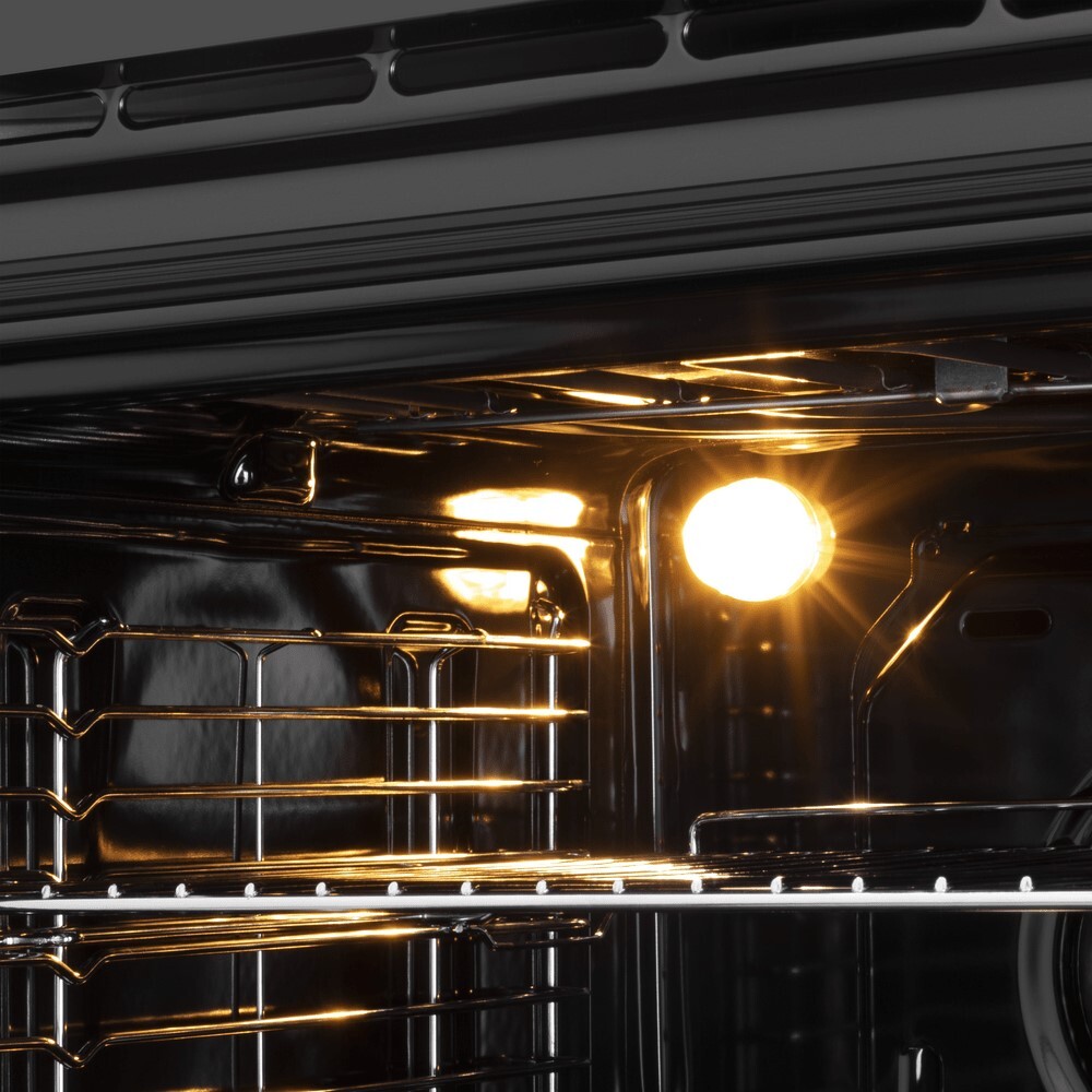 Детальное фото товара: Maunfeld EOEM516B2