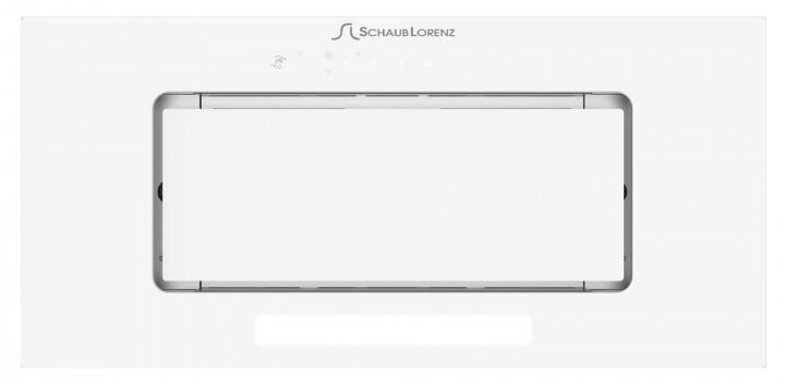 Фото товара: Schaub Lorenz SLD EL5530