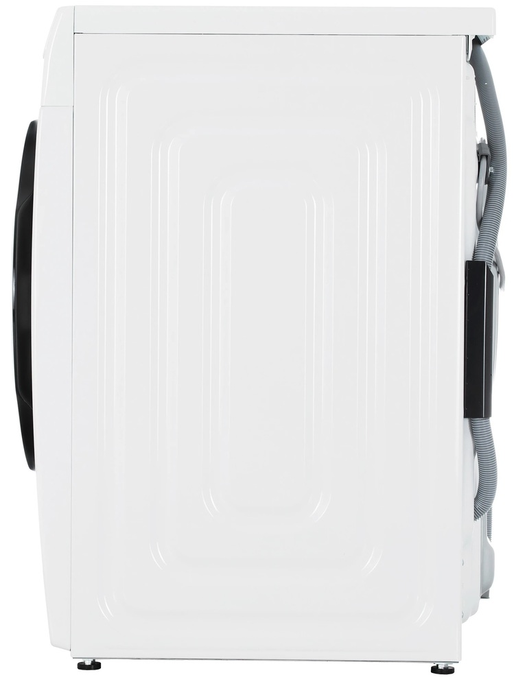 Детальное фото товара: Samsung WD11DG6B85BELP