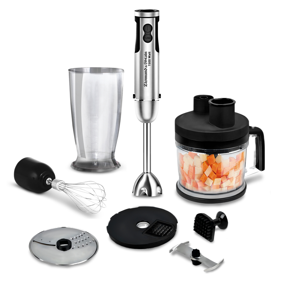 Фото товара: Zigmund & Shtain BH-347 M