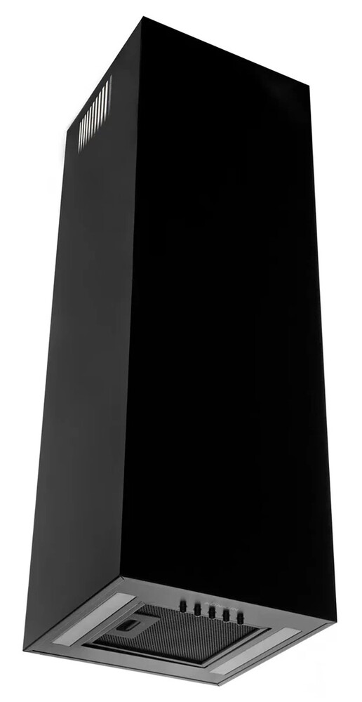 Konigin Allegro Black 30 Детальное фото товара: Konigin Allegro Black 30