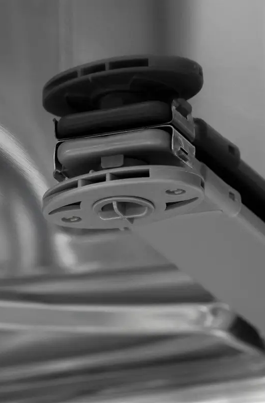 HIBERG I49 1032 Детальное фото товара: HIBERG I49 1032