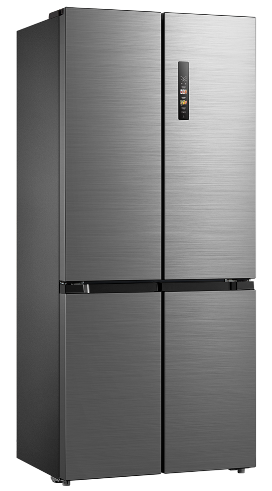 Детальное фото товара: Midea MDRM691MIE46