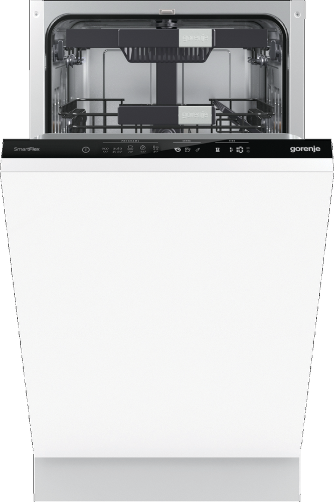 Фото товара: Gorenje GV572D10