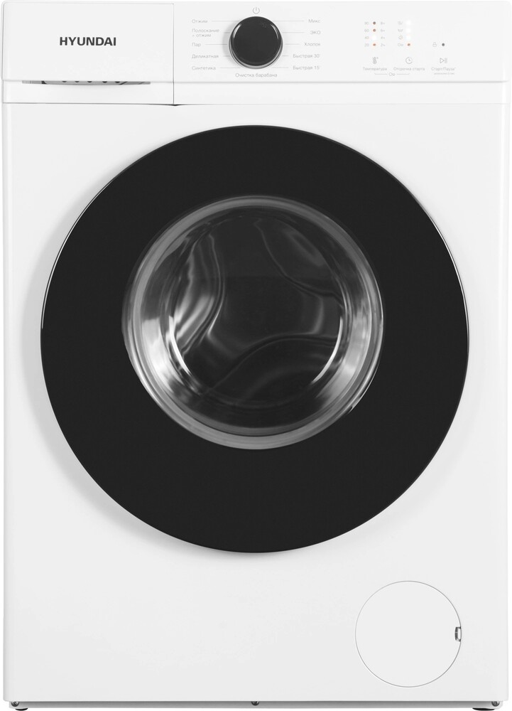 Фото товара: Hyundai WME7212