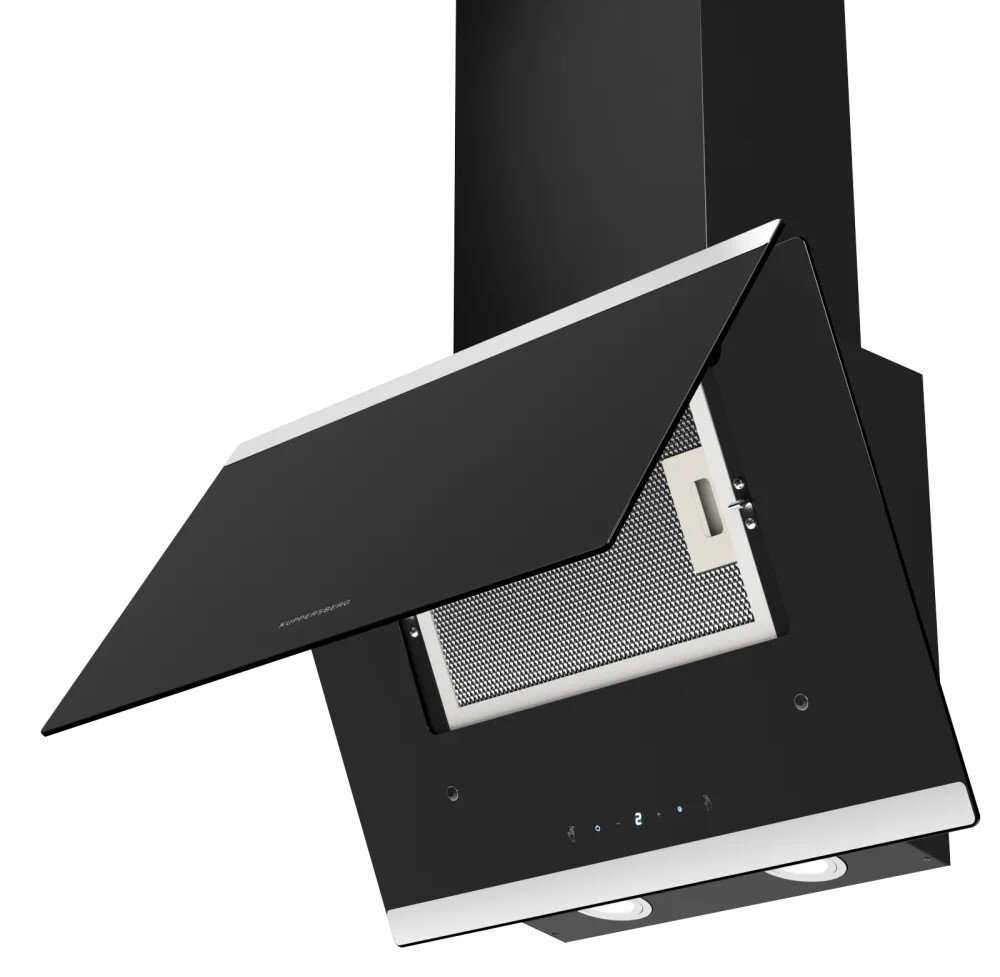 Детальное фото товара: Kuppersberg F 603 BX