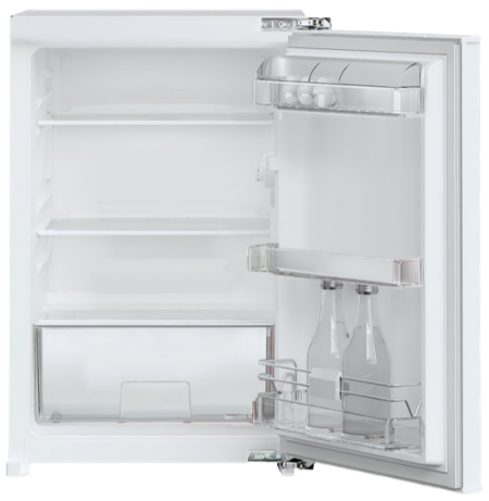 Фото товара: Kuppersbusch FK 2540.0i