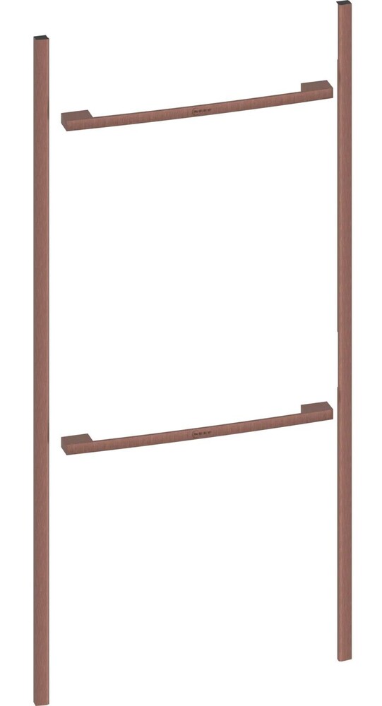 Фото товара: NEFF Z912BBY0