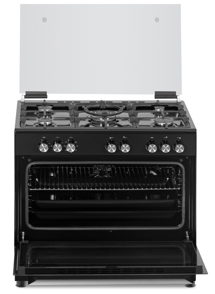 Детальное фото товара: SIMFER F96MB52001