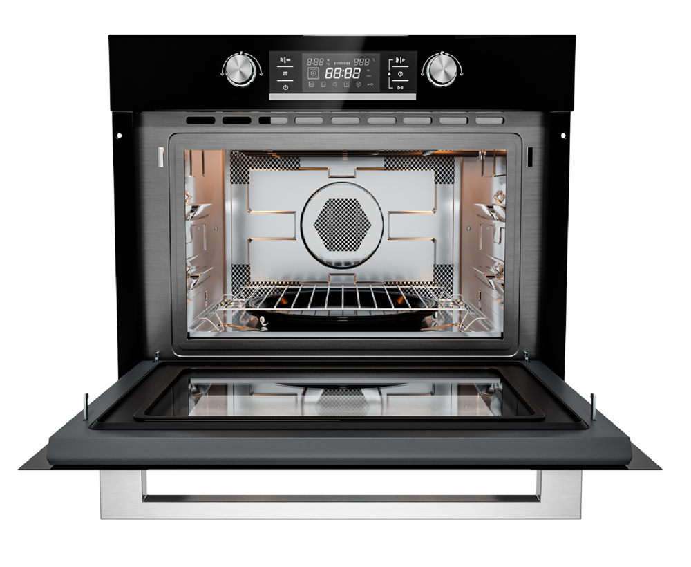 Детальное фото товара: MILLEN MEOM 045 BL