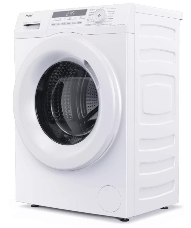 Детальное фото товара: Haier HW60-BP12929BE