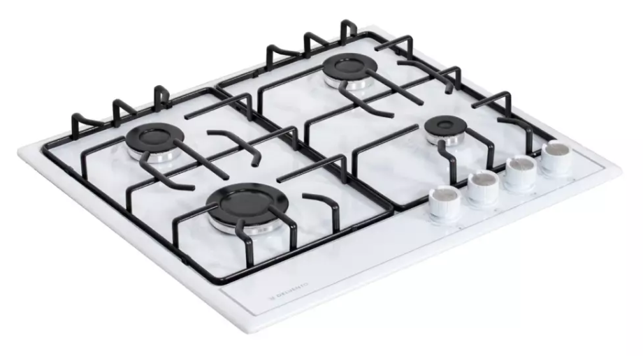 Детальное фото товара: Delvento V60V40W088 газовая поверхность