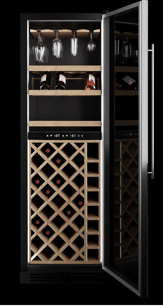 HIBERG ROYAL WX 190 Детальное фото товара: HIBERG ROYAL WX 190