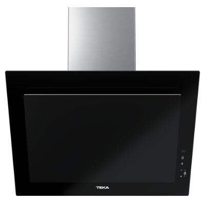 Фото товара: Teka DVT 68660 TBS BLACK