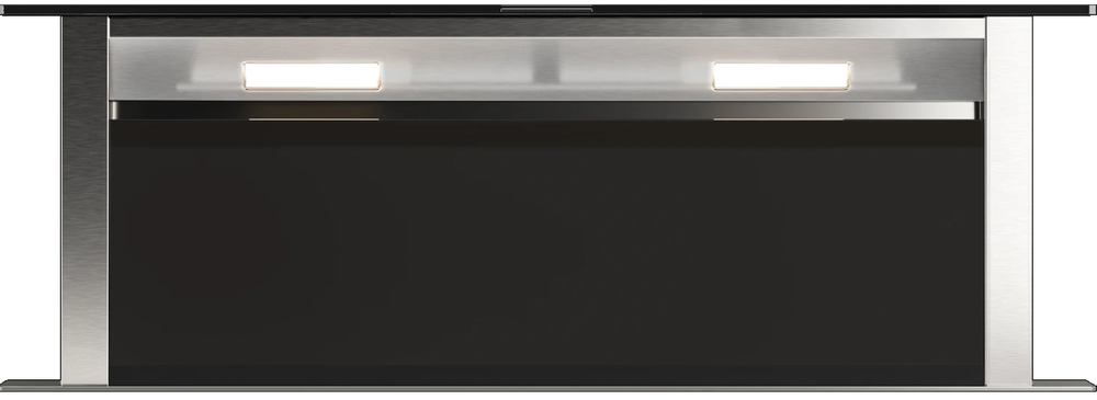 Фото товара: HIBERG VTMF 90100 B (в столешнице)