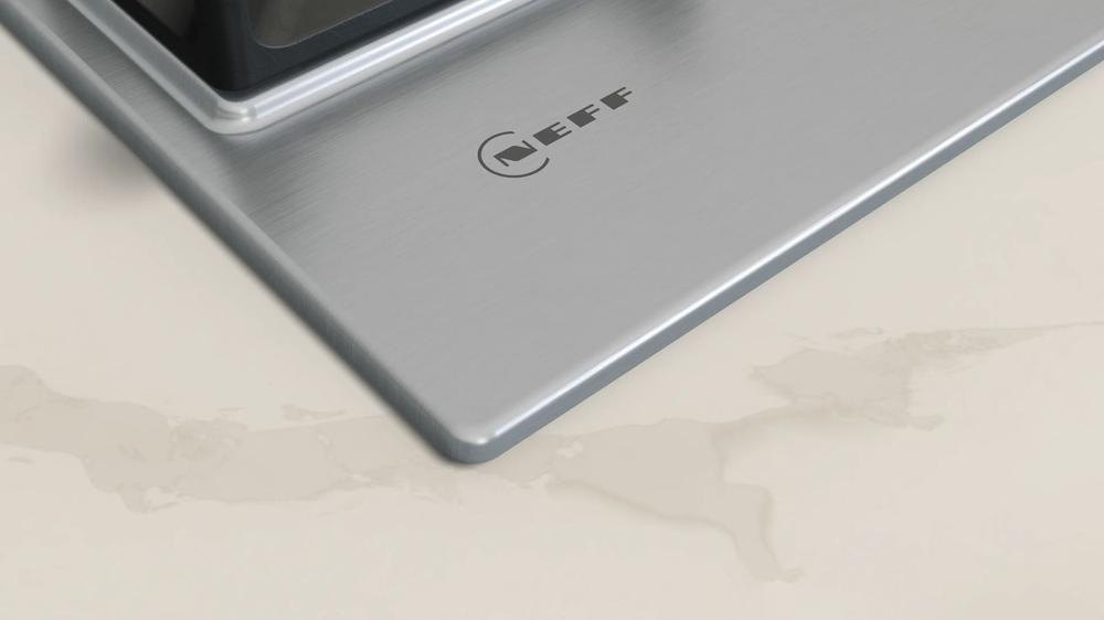 Детальное фото товара: NEFF T27CIQ8N0 газовая поверхность