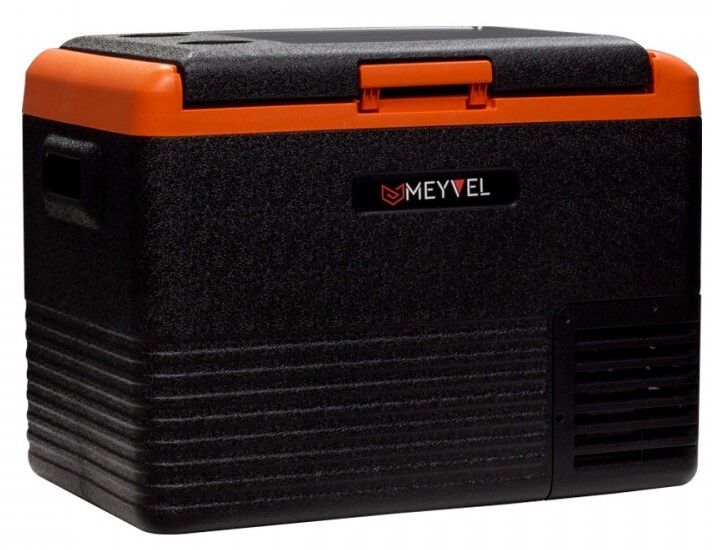 Детальное фото товара: Meyvel AF-K40