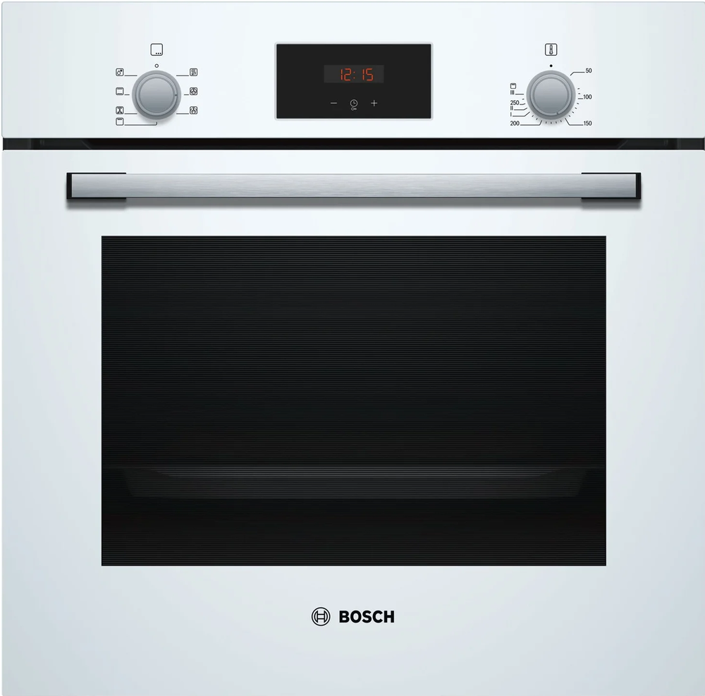 Фото товара: Bosch HBF113BV0Q