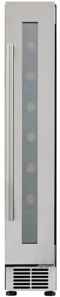 Фото товара: Krona BADEN 82/7 IX