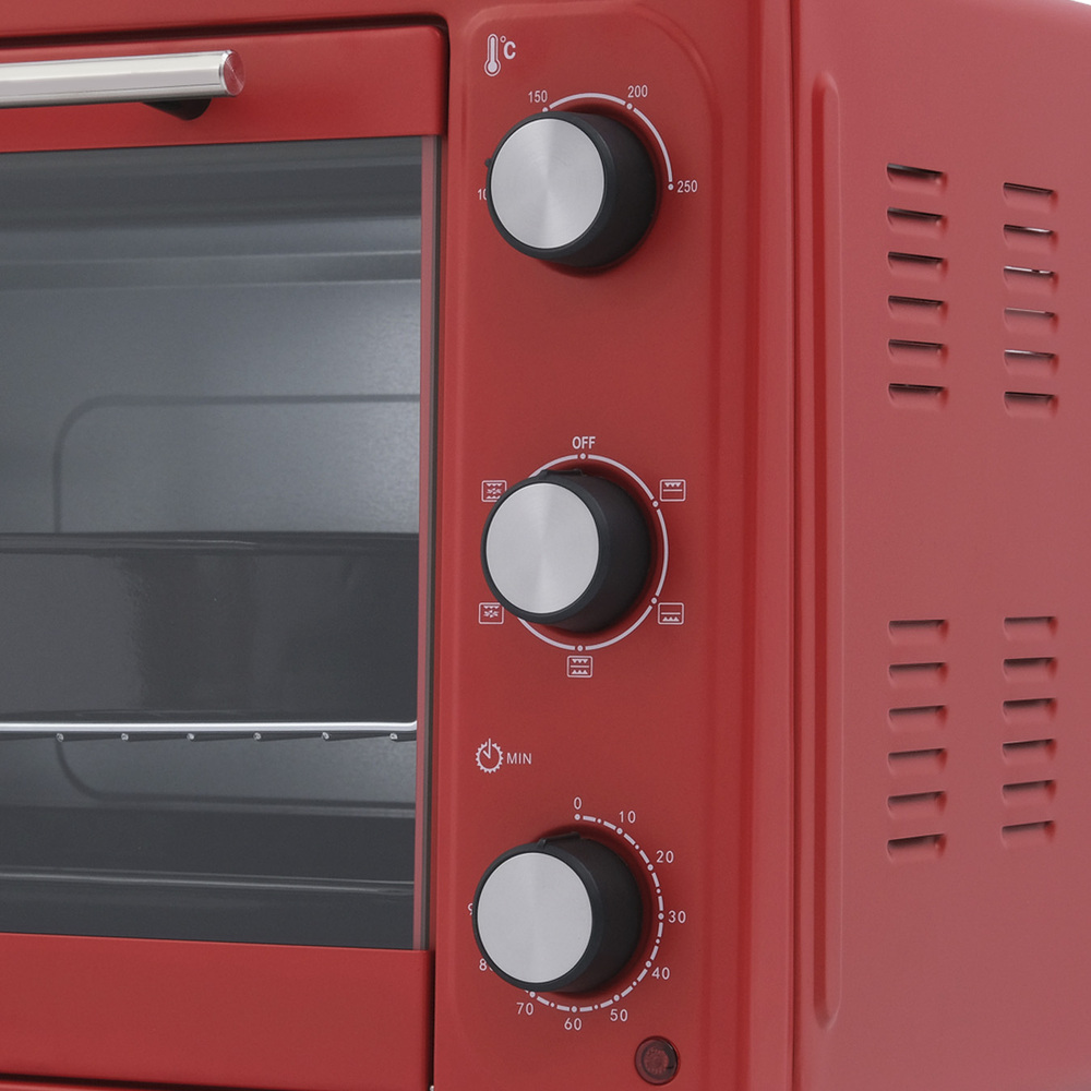 Детальное фото товара: making Oasis everywhere M-S45R