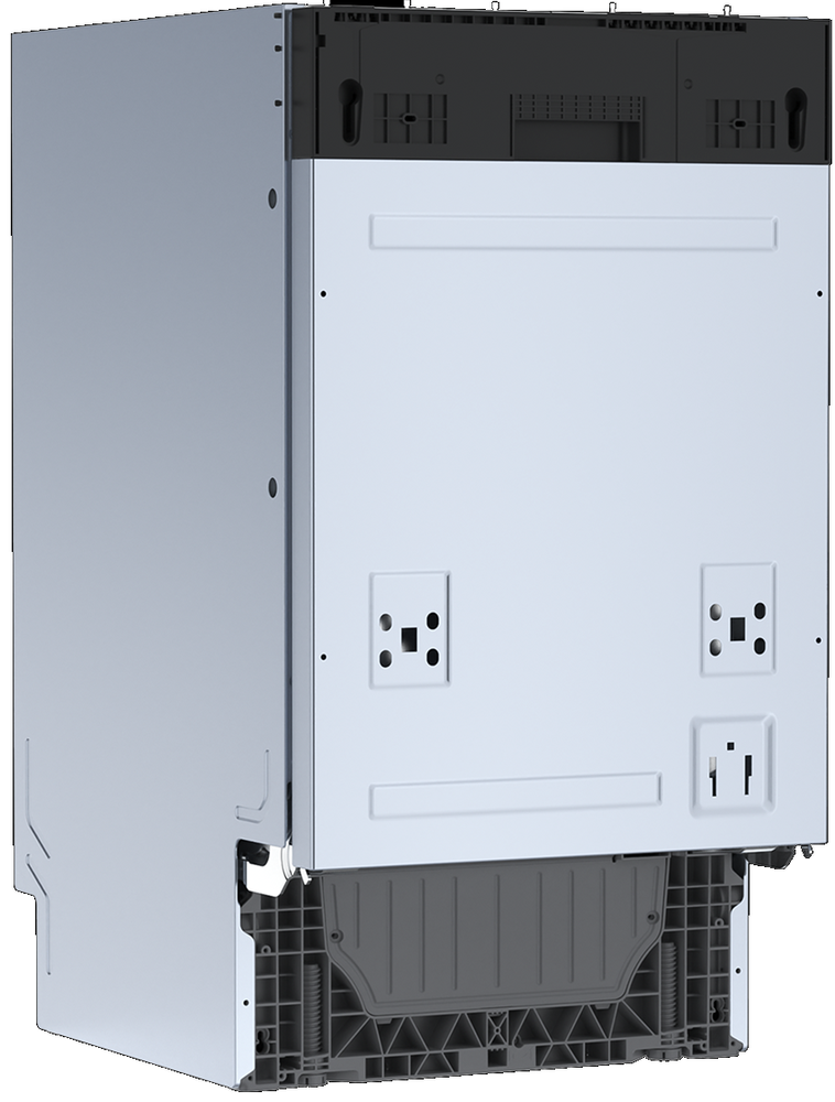 Детальное фото товара: SCANDILUX DWB4520