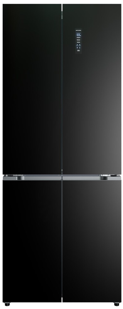 Фото товара: LEX LCD427BLGID