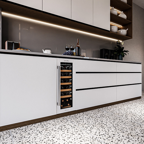 Meyvel MV19-KWT1 Детальное фото товара: Meyvel MV19-KWT1