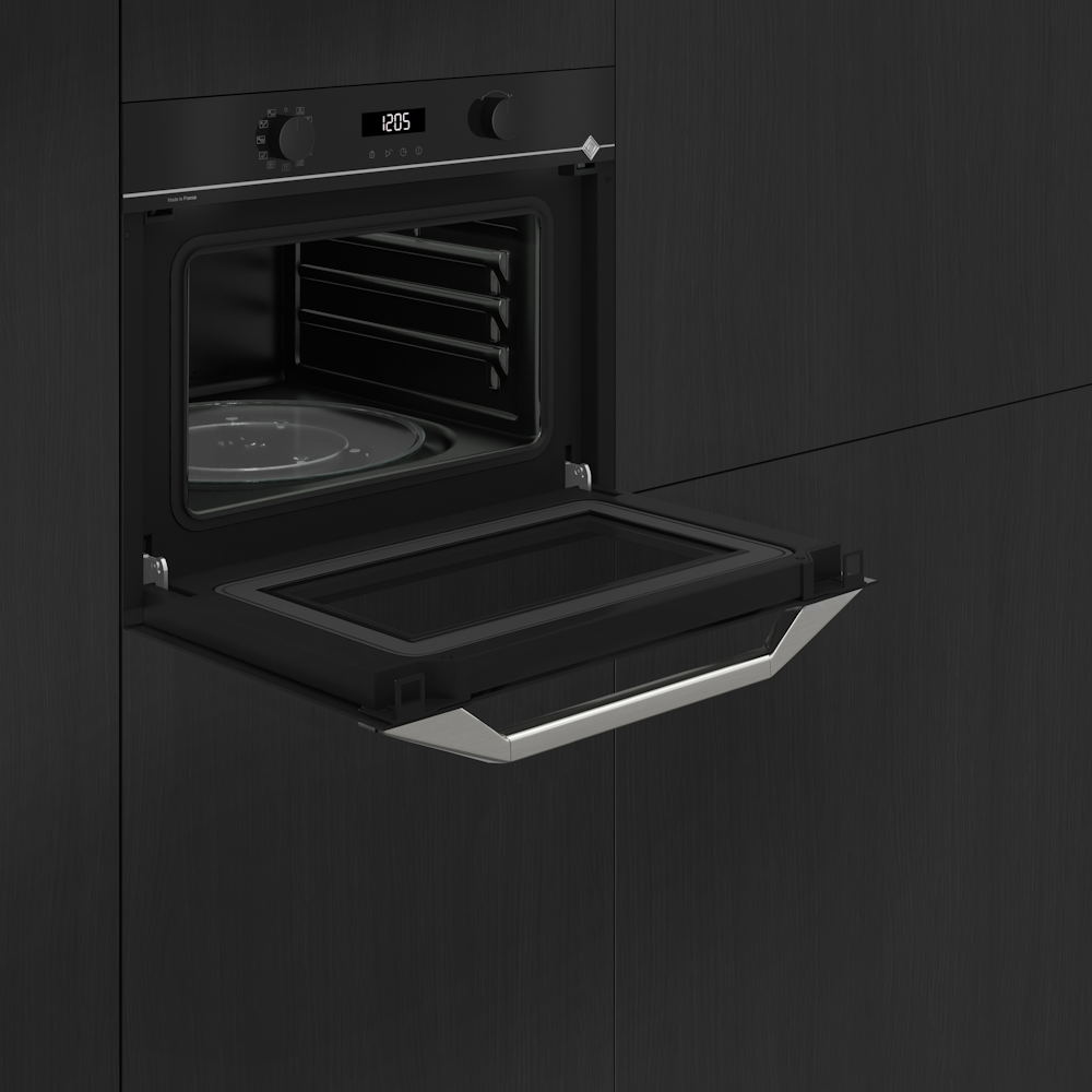 Детальное фото товара: De Dietrich DKE4220X