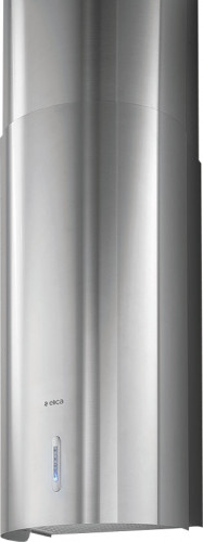 Фото товара: ELICA STONE IX/A/33