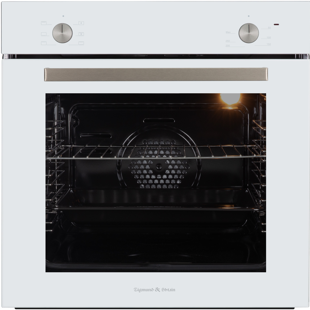 Фото товара: Zigmund & Shtain E 175 W