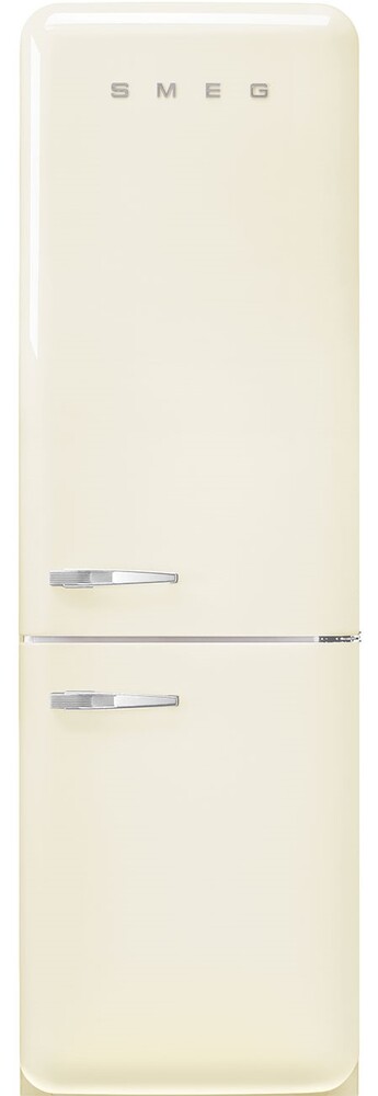 Фото товара: Smeg FAB32RCR6