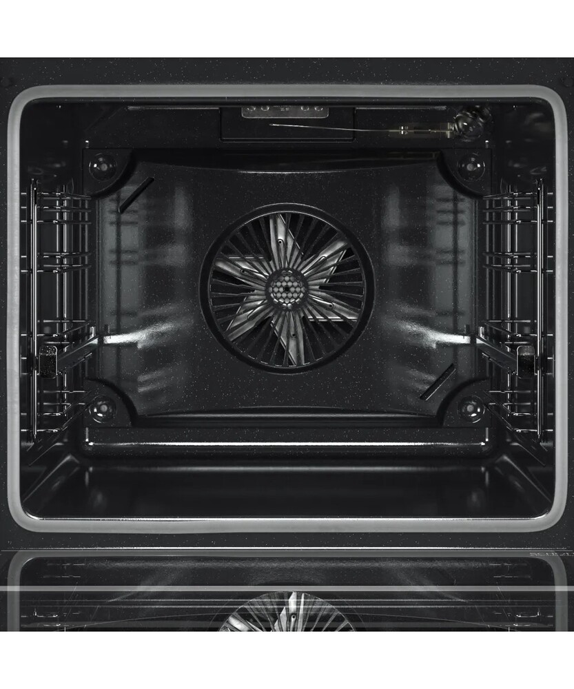 Детальное фото товара: Kuppersberg SR 610 ANT Bronze