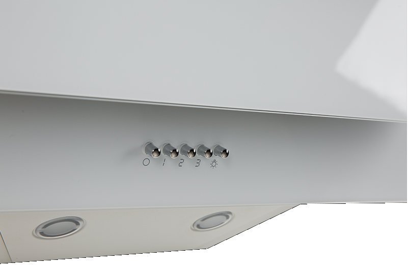 making Oasis everywhere NS-60W Детальное фото товара: making Oasis everywhere NS-60W