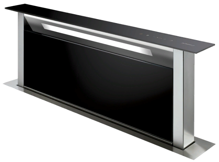 Фото товара: De Dietrich DHD7961B