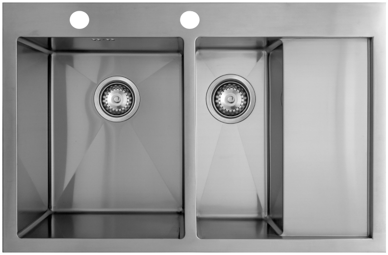 Фото товара: Seaman Eco Marino SMB-7851DRS