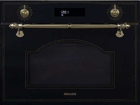 Фото товара: Graude MWGK 45.0 S