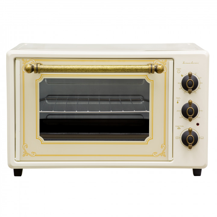 Фото товара: Schaub Lorenz SLE OB4031