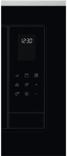 Детальное фото товара: Electrolux LMS4253TMX