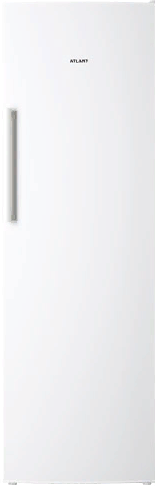 Фото товара: Атлант 7606-100-N