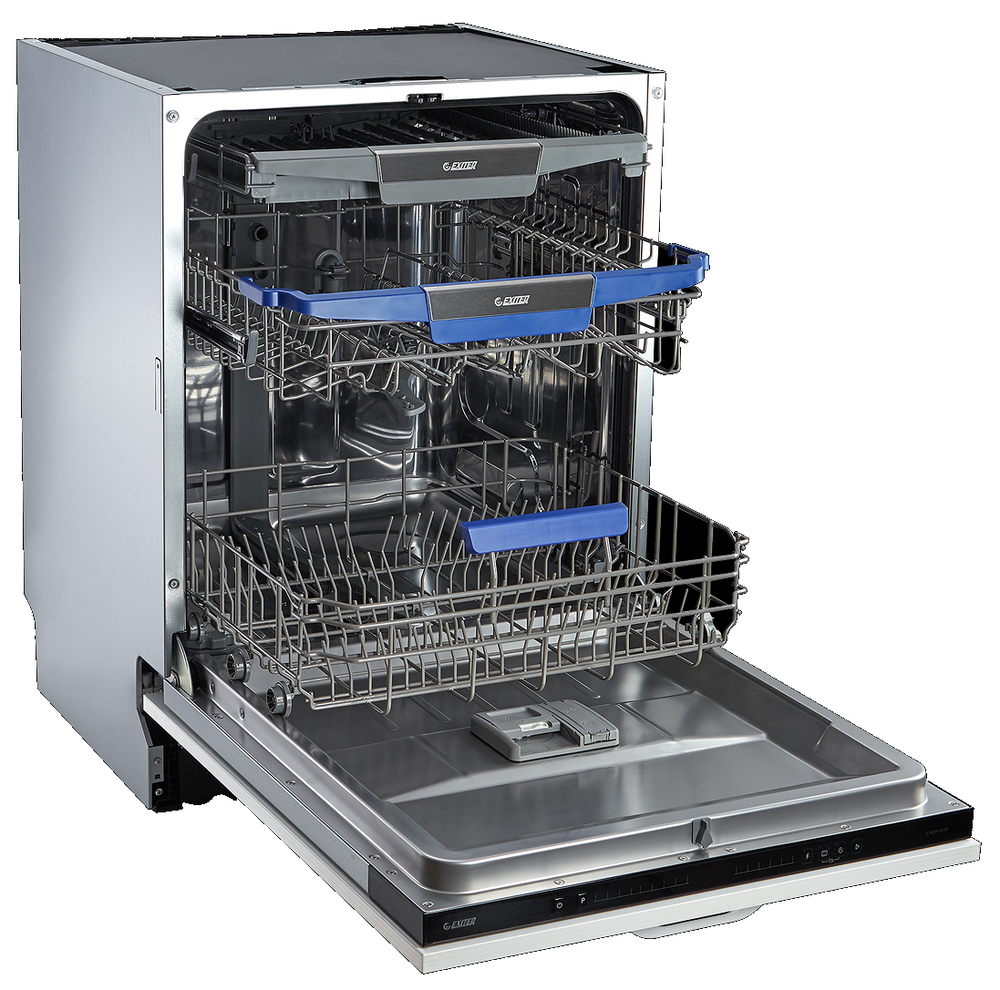Детальное фото товара: EXITEQ EXDW-I609