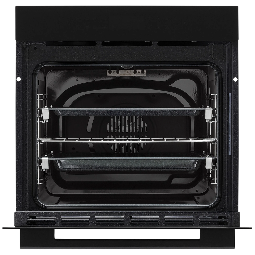 Детальное фото товара: Krona ONYX 60H BL/BL