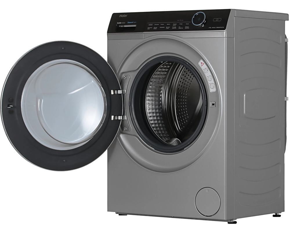 Детальное фото товара: Haier HWD80-BP14979S