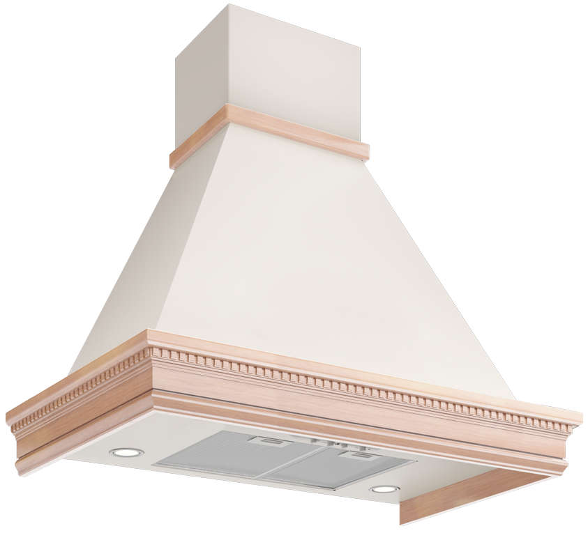 Elikor Вилла Луизиана 90П-650-П3Д бежевый/дуб неокр. Фото товара: Elikor Вилла Луизиана 90П-650-П3Д бежевый/дуб неокр.