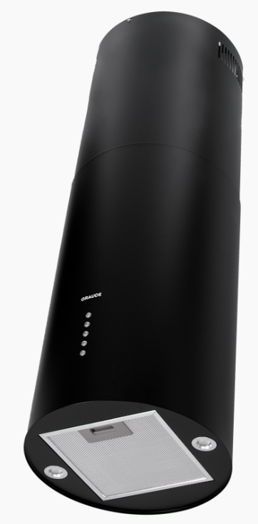 Детальное фото товара: Graude DHC 35.1 S