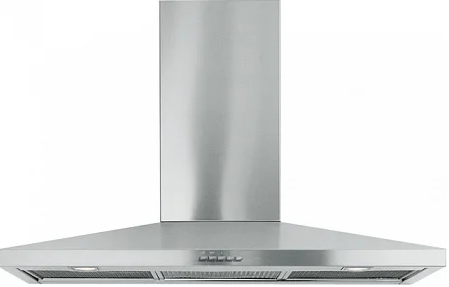 Фото товара: Falmec MIZAR 90 E.P.