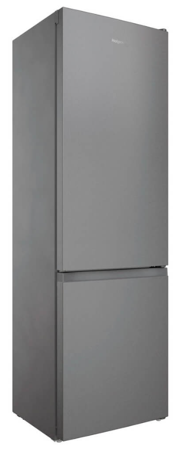 Hotpoint HT 4200 S Детальное фото товара: Hotpoint HT 4200 S